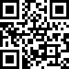 https://khabaronline.ir/xh9Sv