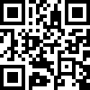 https://khabaronline.ir/x8mBF