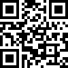 https://khabaronline.ir/x94ks
