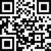 https://khabaronline.ir/xkY6c