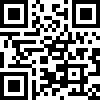https://khabaronline.ir/x3sTz