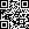 https://khabaronline.ir/xqpMC