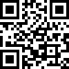https://khabaronline.ir/x6SzB