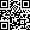 https://khabaronline.ir/x8ym5