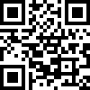 https://khabaronline.ir/xnvXR