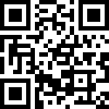 https://khabaronline.ir/x7BS3