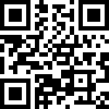 https://khabaronline.ir/xfPDS