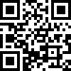 https://khabaronline.ir/xdHsk