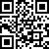 https://khabaronline.ir/xn8CF