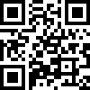 https://khabaronline.ir/x8Bw3