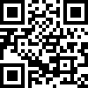 https://khabaronline.ir/xfrQ9