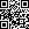 https://khabaronline.ir/xdzRk