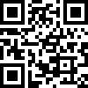 https://khabaronline.ir/x7j74