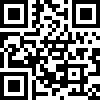 https://khabaronline.ir/xnSBP