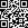 https://khabaronline.ir/x6Kwb