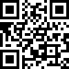 https://khabaronline.ir/xdj4b