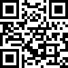 https://khabaronline.ir/xm94Z