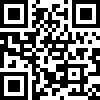 https://khabaronline.ir/xjht5