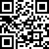 https://khabaronline.ir/x56W7