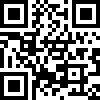 https://khabaronline.ir/xnPfd