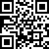 https://khabaronline.ir/xn78Z