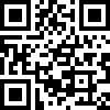 https://khabaronline.ir/x7jz4