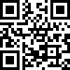 https://khabaronline.ir/xhwTw