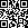 https://khabaronline.ir/xfQZm
