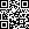 https://khabaronline.ir/x5Csy