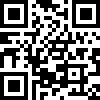 https://khabaronline.ir/xfSkj