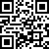 https://khabaronline.ir/x3Mvr