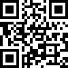 https://khabaronline.ir/xjHn2
