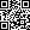 https://khabaronline.ir/xqf2Q