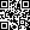 https://khabaronline.ir/x8n2N