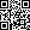 https://khabaronline.ir/xqwfb