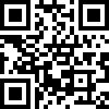 https://khabaronline.ir/xhPhZ