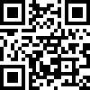 https://khabaronline.ir/xmv4W