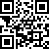 https://khabaronline.ir/xnGDr