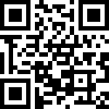 https://khabaronline.ir/xnGdZ