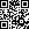 https://khabaronline.ir/x62PM