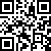 https://khabaronline.ir/xnjHt