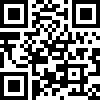 https://khabaronline.ir/x8s99