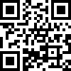 https://khabaronline.ir/xhQ5c