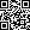 https://khabaronline.ir/x6MKc