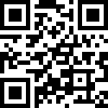 https://khabaronline.ir/x47KL