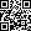 https://khabaronline.ir/x7YPX