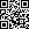 https://khabaronline.ir/x3GZN