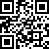 https://khabaronline.ir/x3P3P