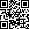 https://khabaronline.ir/xg69F