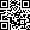 https://khabaronline.ir/x4r8s